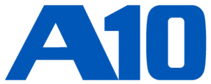 A10_logo