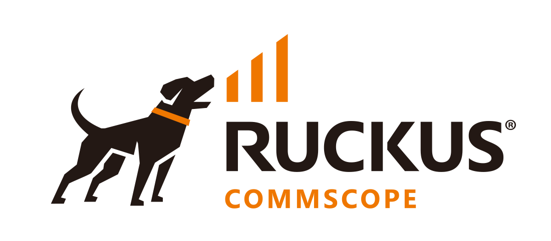 ruskus_logo